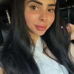 Carolina Marquez - @_c.visionary.vibes_ - Instagram