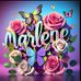 Carolina Marquez - Facebook