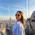 Carolina Márquez🧟‍♀️🧿 - @carolina_marquezg - Instagram