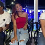Carolina Márquez - @carolinamarquez11 - Instagram