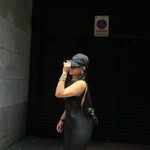 Carolina Márquez - @caroline_enc - Instagram