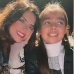 Carolina Márquez - @caromarquez - Instagram