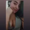 Carolina Marquez - @carolina.marquez037 - TikTok