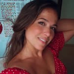 Carolina Márquez - @carolina_marle - Instagram