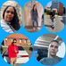 Carolina Marquez - Facebook