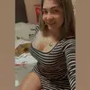 Carolina Marquez - @carolina.marquez502 - TikTok