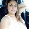 Carolina Marquez - @carolina.marquez809 - TikTok