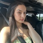 Carolina Marquez 🐙 - @_.carolinamarquez - Instagram