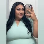 Carolina Marquez Avila - @_marquez_carolina_ - Instagram