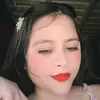 Carolina Marquez - @carolmarquez3456 - TikTok