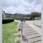 Carolina Marquez Cabrera - @carolinamarquezcabrera - Instagram