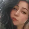 Carolina Marquez - @carolinamarquez003 - TikTok
