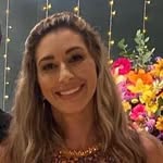 Carolina Marquez Florim - @carolflorim - Instagram