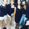 carolina marquez - @carolinamarquez - TikTok