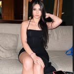 @carolina_marquezin - Instagram