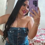 Carolina MI⚡ - @carolinamarqueziba - Instagram