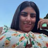 carolinamarquez615 - @carolinamarquez615 - TikTok