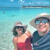 Carolinamarquezd - @carolinamarquezd - TikTok