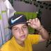 Stefany Carolina Marquez Gonzalez - Facebook