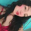 T🍓 - @carolinamarquez456 - TikTok