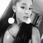 caaaro - @carolina_monzon_ - Instagram