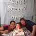 Carolina Monzon - Facebook