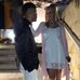 Carolina Monzon - Facebook