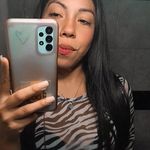 Carolina Monzon - @carolinamonzon95 - Instagram