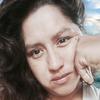 Carolina Monzon - @carolinamonzon5 - TikTok