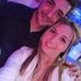 Carolina Monzon - Facebook
