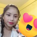 Carolina Monzon - @marimonzon734 - Instagram