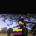 Carolina Monzón - Facebook