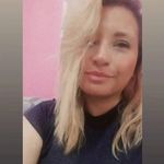 Carolina Monzon - @carolina.monzon.90 - Instagram