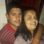 Carolina Monzon - @carolina.monzon.165685 - Instagram