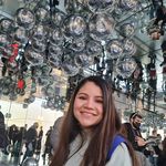 Carolina Monzon - @carolinamonzon_ - Instagram