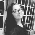 Carolina Monzon - @monzoncarolina_ - Instagram