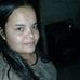 Carolina Monzon - Facebook