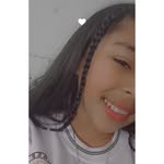 carolina monzon - @carolinamonzon68 - Instagram