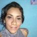 Carolina Monzon - Facebook