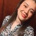 Carolina Monzon - Facebook