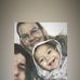 Carolina Monzon - Facebook
