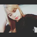 carolina monzon - @carolina_monzon_16 - Instagram