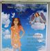 Carolina Monzon - Facebook