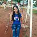Carolina Monzon - Facebook