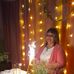 Carolina Monzon - Facebook