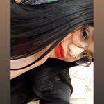 Carolina Monzón - @carolinaa_monzon - Instagram