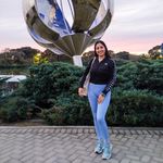 Carolina Monzon - @carolinaelizabet92 - Instagram