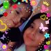 Carolina Monzon Moya - Facebook