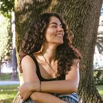 Carolina 🌻 | Simply Healing 🌕 - @carolina_moonhealing - Instagram