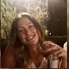 carolina__moon - @carolina__moon - TikTok